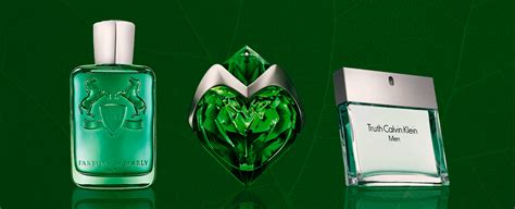 best green perfumes|best green perfume for men.